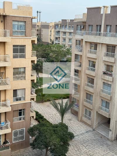 3 Bedroom Apartment for Rent in Madinaty, Cairo - 231ee77a-cb44-4fa5-a10c-525d01a48b61. jpg