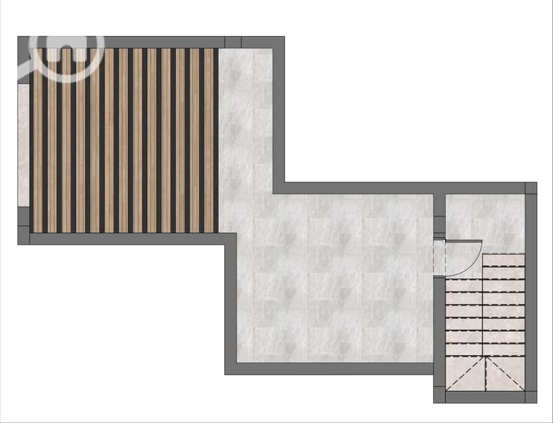 7 4201 Roof ph. png