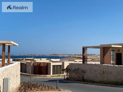 2 Bedroom Chalet for Sale in Soma Bay, Red Sea - 843411061_1454392723229076_902820933848757278_n. jpg 2 Bedroom Chalet for Sale in Soma Bay, Red Sea - 843411061_1454392723229076_902820933848757278_n. jpg