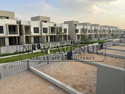 4 Bedroom Villa for Sale in Shorouk City, Cairo - WhatsApp Image 2026-10-11 at 12.41. 35. jpg
