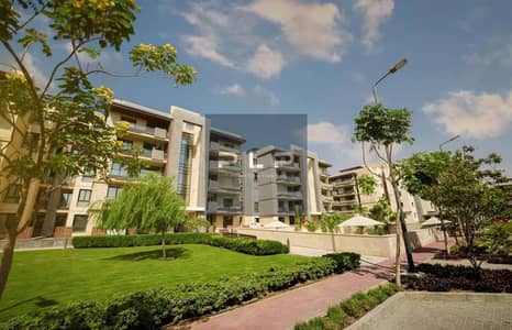 2 Bedroom Apartment for Rent in New Cairo, Cairo - 491956821_122148665798430163_6781539418109844138_n. jpg