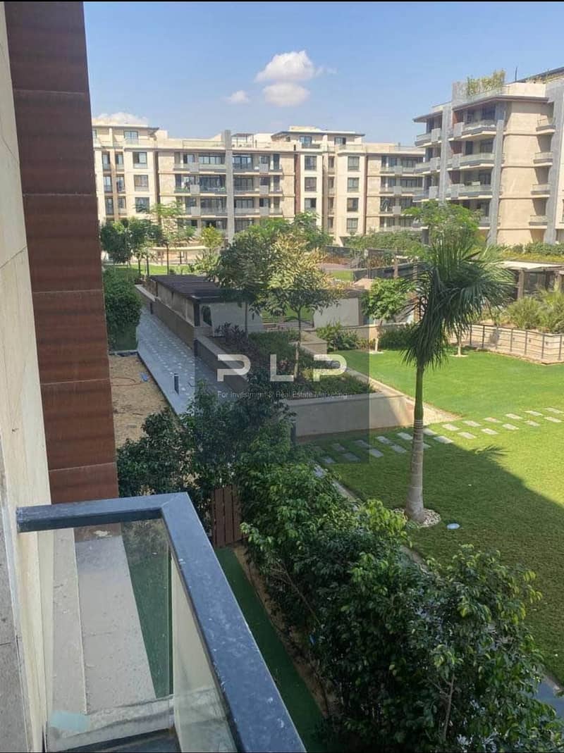 5 480428372_614728181489007_348647455434784145_n. jpg