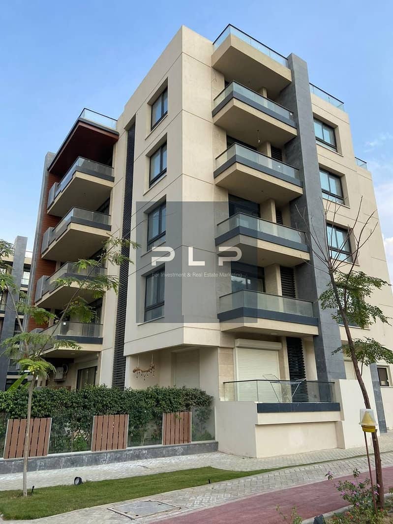 7 486685146_1469743577743740_1506523153302432023_n. jpg