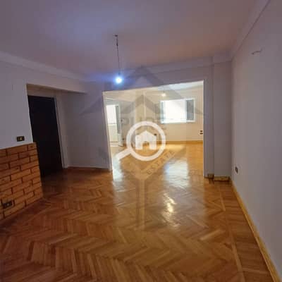 3 Bedroom Flat for Rent in Zizinia, Alexandria - 1. jpg