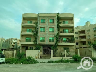 3 Bedroom Flat for Sale in New Cairo, Cairo - 1000134132. png 3 Bedroom Flat for Sale in New Cairo, Cairo - 1000134132. png