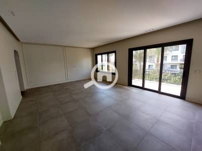 2 Bedroom Apartment for Rent in New Cairo, Cairo - WhatsApp Image 2026-10-11 at 2.54. 17 PM (1). jpeg 2 Bedroom Apartment for Rent in New Cairo, Cairo - WhatsApp Image 2026-10-11 at 2.54. 17 PM (1). jpeg