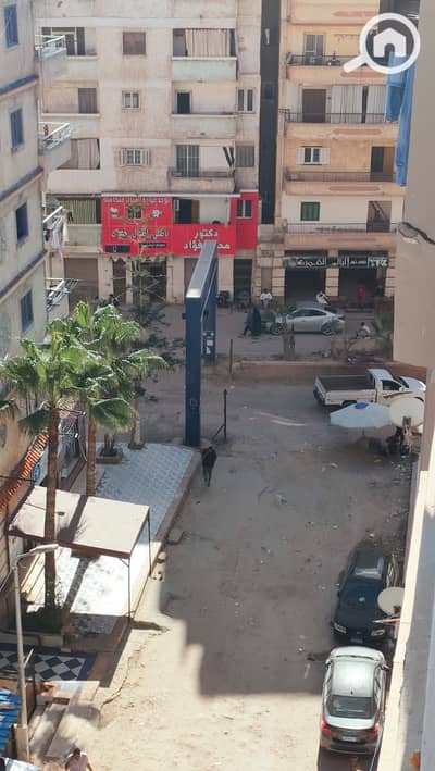 2 Bedroom Apartment for Sale in Nakheel, Alexandria - 1000528268. jpg