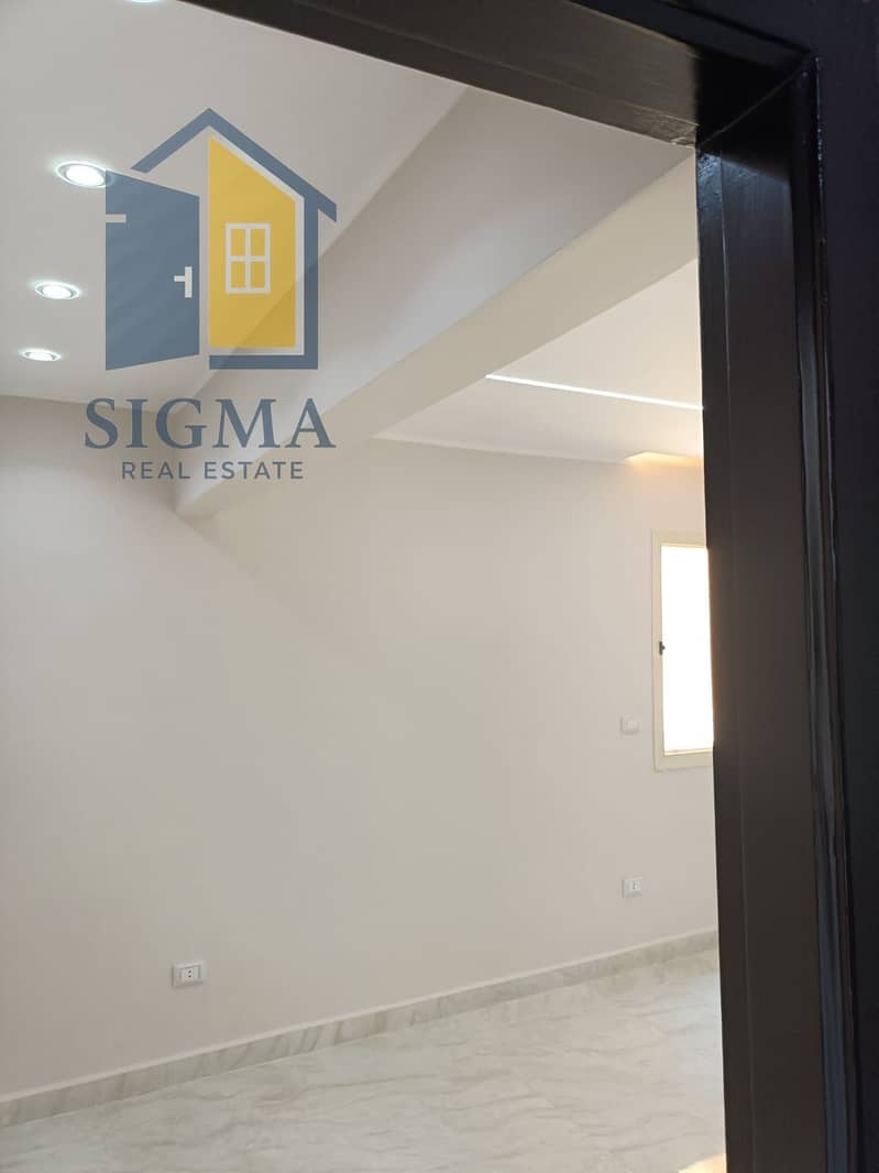 6 1000432562. jpg