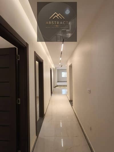 2 Bedroom Flat for Sale in New Cairo, Cairo - 1235 . PNG. png