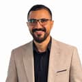 مصطفي يوسف مصطفي يوسف