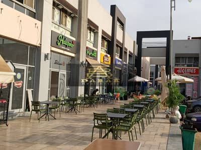Retail for Sale in Madinaty, Cairo - 53a8af6f-d548-49b2-a9d4-f5bacd0135d2. jpg