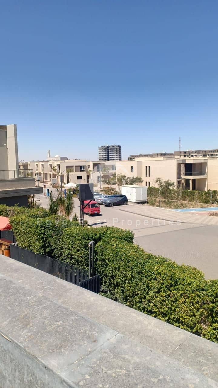 20 WhatsApp Image 2026-10-05 at 11.54. 20 AM (2). jpeg