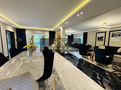 5 Bedroom Villa for Sale in Madinaty, Cairo - WhatsApp Image 2025-05-05 at 16.39. 39_7eaed39b. jpg 5 Bedroom Villa for Sale in Madinaty, Cairo - WhatsApp Image 2025-05-05 at 16.39. 39_7eaed39b. jpg