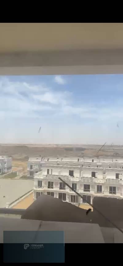 3 Bedroom Flat for Rent in New Cairo, Cairo - WhatsApp Image 2026-10-12 at 12.00. 08 PM (1). jpeg 3 Bedroom Flat for Rent in New Cairo, Cairo - WhatsApp Image 2026-10-12 at 12.00. 08 PM (1). jpeg