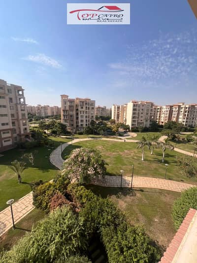 شقة 3 غرف نوم للايجار في مدينتي، القاهرة - WhatsApp Image 2026-10-12 at 12.03. 38 PM. jpeg شقة 3 غرف نوم للايجار في مدينتي، القاهرة - WhatsApp Image 2026-10-12 at 12.03. 38 PM. jpeg