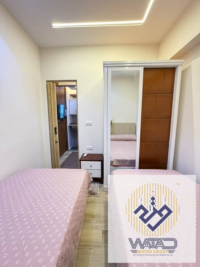 6 WhatsApp Image 2026-10-12 at 9.48. 57 AM. jpeg