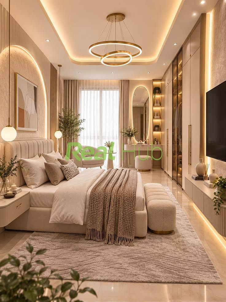 6 modern bedroom interior. jpeg
