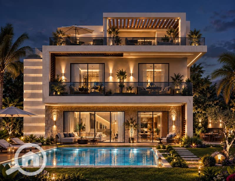 villa. png villa. png