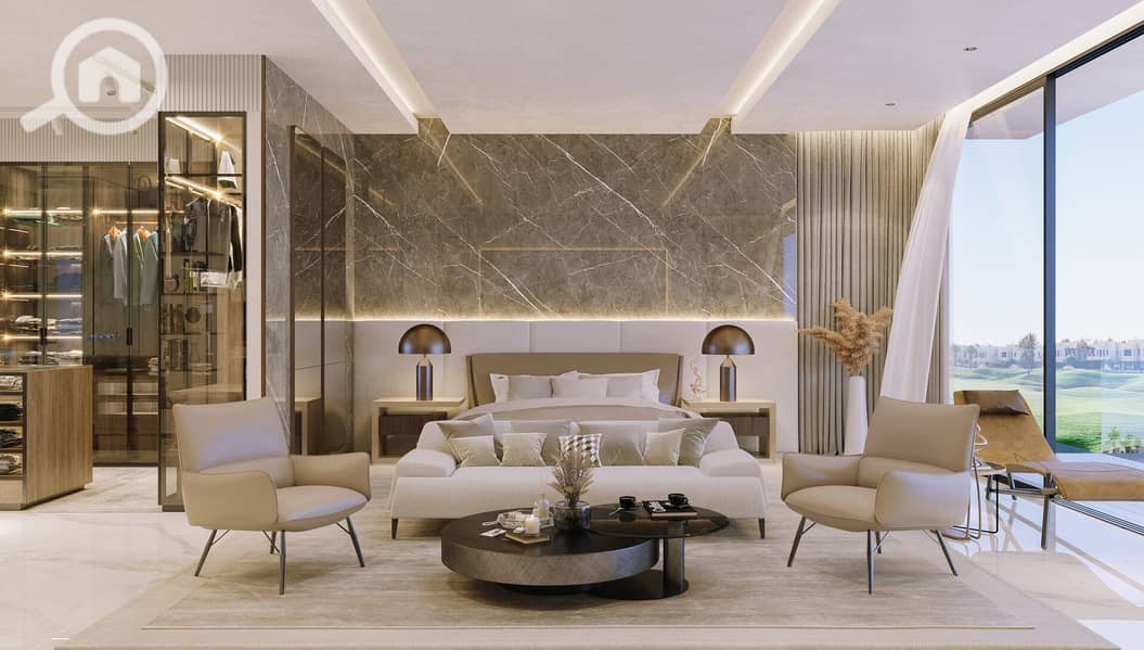 5 69cbb107f97666a6e81414ee_MASTERBEDROOM_G. jpg