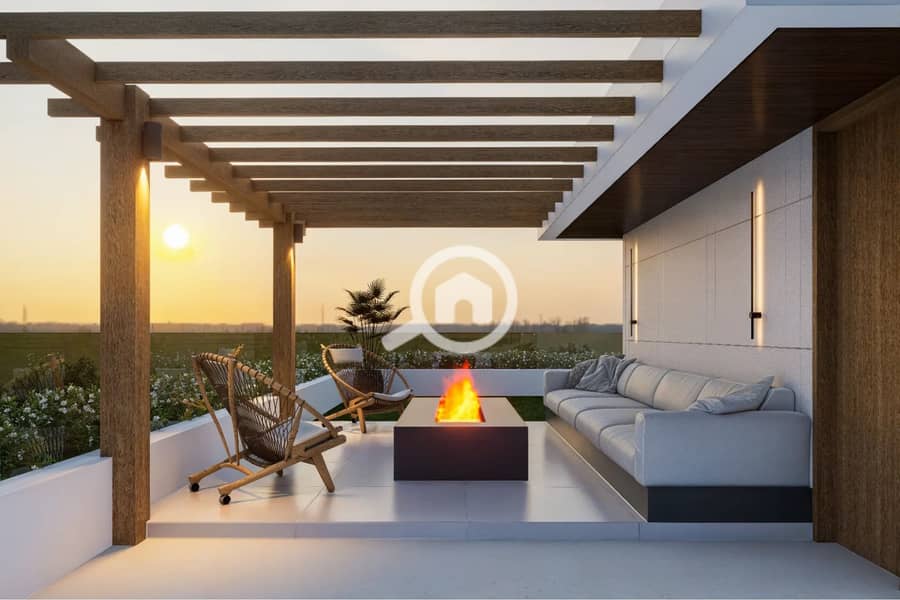 8 roof - Copy. jpg
