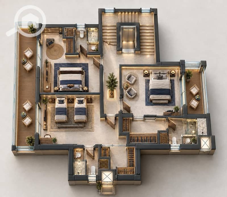 10 villa render. jpeg