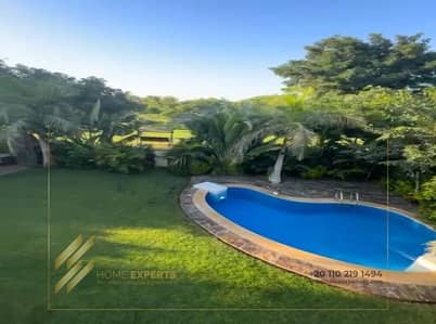 9 Bedroom Villa for Sale in Madinaty, Cairo - WhatsApp Image 2026-10-11 at 5.47. 40 PM. jpeg 9 Bedroom Villa for Sale in Madinaty, Cairo - WhatsApp Image 2026-10-11 at 5.47. 40 PM. jpeg