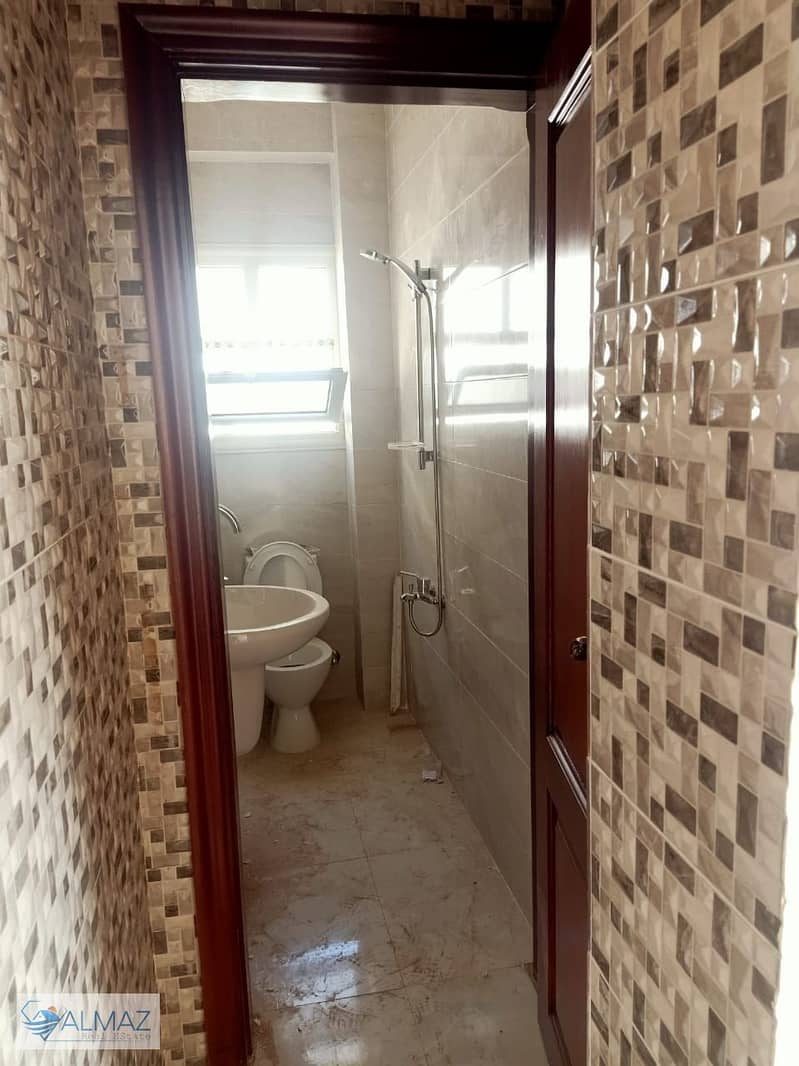 7 WhatsApp Image 2026-10-12 at 11.25. 17 AM. jpeg