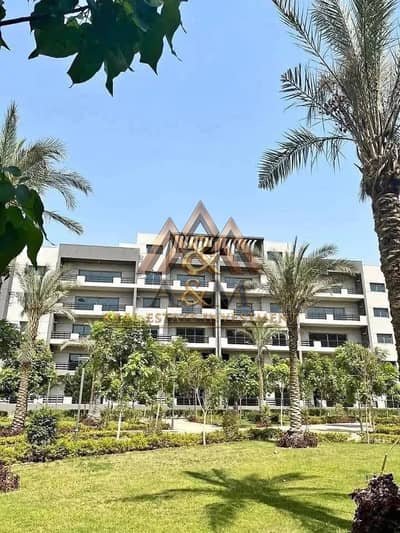 3 Bedroom Apartment for Sale in Sheraton, Cairo - 705982456_122227360784097759_5706117336399596349_n (1). jpg 3 Bedroom Apartment for Sale in Sheraton, Cairo - 705982456_122227360784097759_5706117336399596349_n (1). jpg