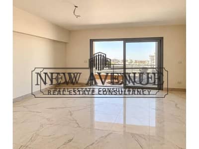 3 Bedroom Flat for Sale in New Cairo, Cairo - gtdS2ZUqxv1nXU2o63LKXuph3k96kudBaXdh2Nhn. jfif. jpg 3 Bedroom Flat for Sale in New Cairo, Cairo - gtdS2ZUqxv1nXU2o63LKXuph3k96kudBaXdh2Nhn. jfif. jpg