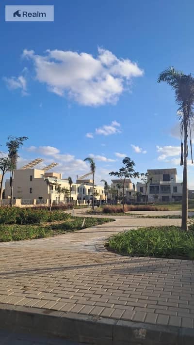 2 Bedroom Apartment for Sale in Sheikh Zayed, Giza - WhatsApp Image 2026-03-09 at 2.55. 18 PM. jpeg 2 Bedroom Apartment for Sale in Sheikh Zayed, Giza - WhatsApp Image 2026-03-09 at 2.55. 18 PM. jpeg
