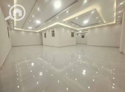 شقة 3 غرف نوم للايجار في القاهرة الجديدة، القاهرة - 1000686973. jpg شقة 3 غرف نوم للايجار في القاهرة الجديدة، القاهرة - 1000686973. jpg