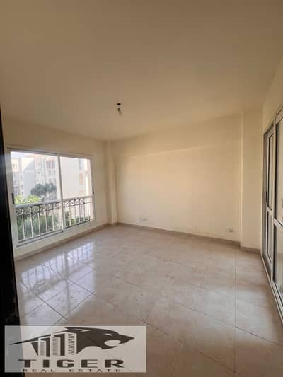 3 Bedroom Flat for Rent in Madinaty, Cairo - WhatsApp Image 2026-10-12 at 11.55. 12 AM. jpeg