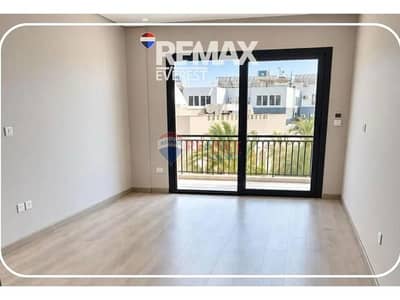 2 Bedroom Flat for Rent in Sheikh Zayed, Giza - 1312x894 - 2026-10-12T120948.319. jpg