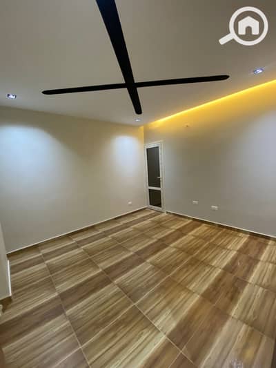 3 Bedroom Apartment for Sale in Sheikh Zayed, Giza - WhatsApp Image 2026-10-05 at 4.37. 23 PM (2). jpeg