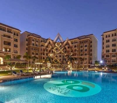 2 Bedroom Apartment for Sale in New Cairo, Cairo - 784254901_3216216298570565_5385094337466837382_n. jpg