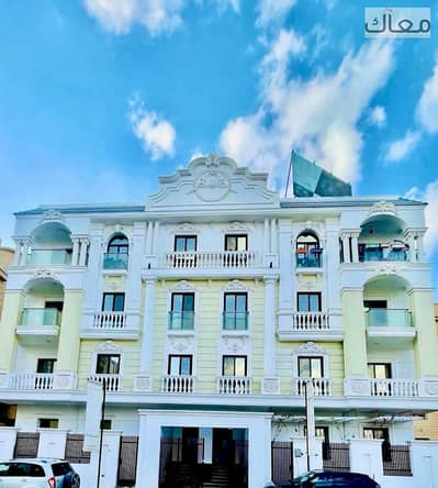 2 Bedroom Flat for Sale in New Cairo, Cairo - 199208. jpg