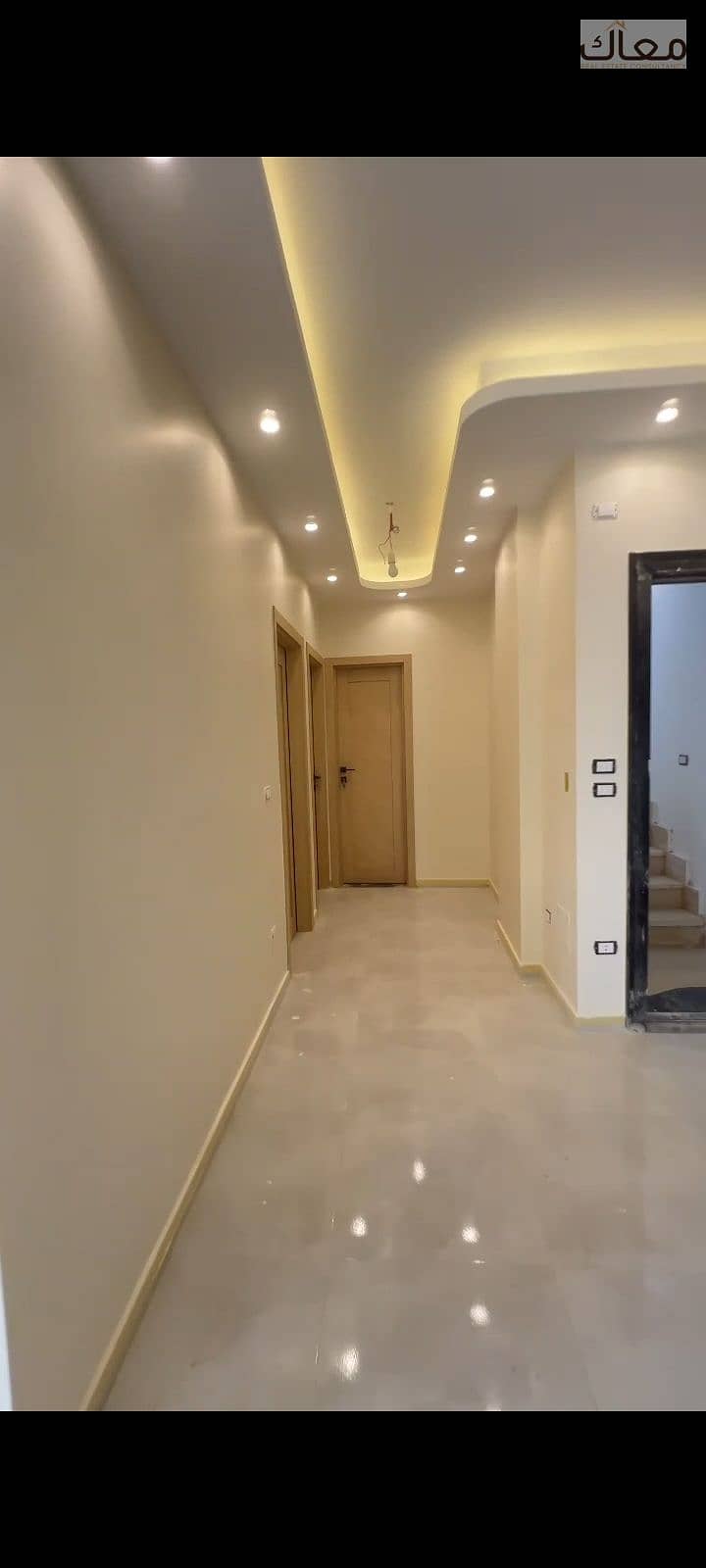 7 199183. jpg