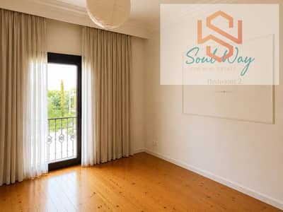 3 Bedroom Twin House for Sale in New Cairo, Cairo - 6ac4be2c90eed_WhatsApp-Image-2. jpeg 3 Bedroom Twin House for Sale in New Cairo, Cairo - 6ac4be2c90eed_WhatsApp-Image-2. jpeg