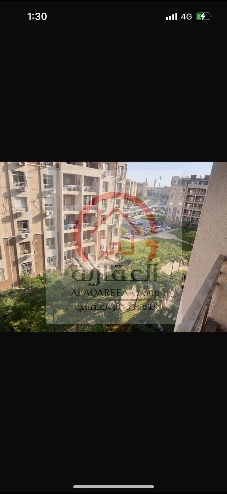 2 WhatsApp Image 2026-10-11 at 6.25. 05 PM (1). jpeg