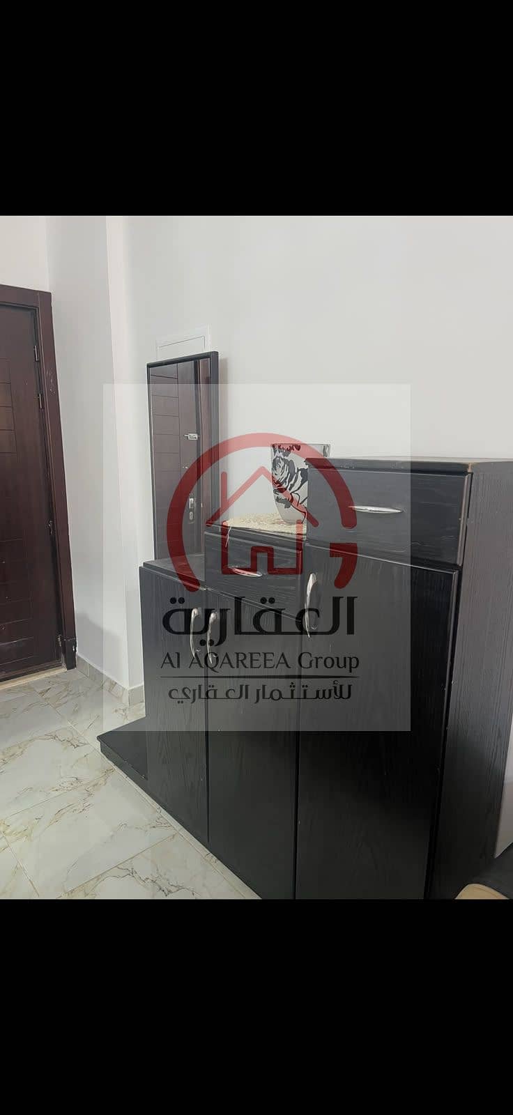 5 WhatsApp Image 2026-10-11 at 6.25. 05 PM (4). jpeg