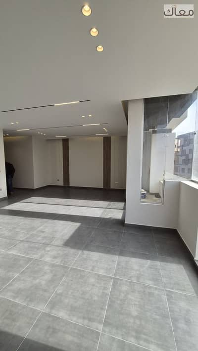 3 Bedroom Flat for Sale in New Cairo, Cairo - WhatsApp Image 2026-08-27 at 12.45. 03 PM. jpeg 3 Bedroom Flat for Sale in New Cairo, Cairo - WhatsApp Image 2026-08-27 at 12.45. 03 PM. jpeg