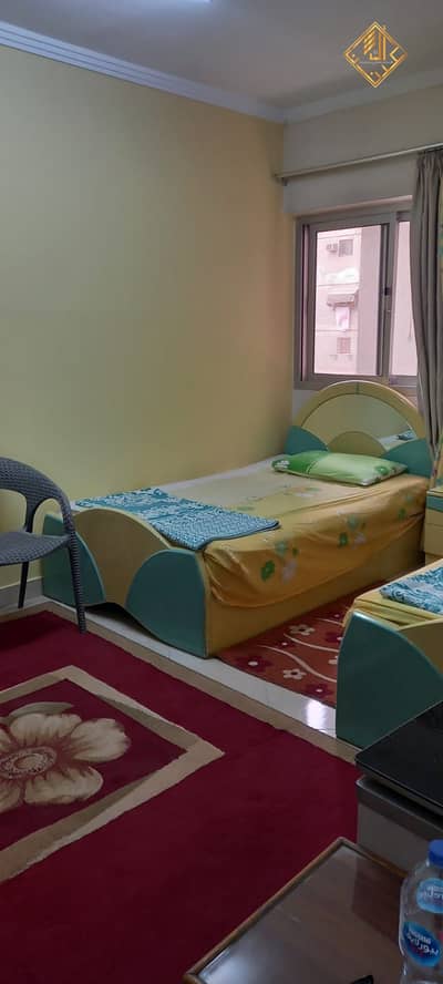 2 Bedroom Apartment for Sale in Mohandessin, Giza - WhatsApp Image 2023-09-24 at 19.24. 30 (1). jpeg 2 Bedroom Apartment for Sale in Mohandessin, Giza - WhatsApp Image 2023-09-24 at 19.24. 30 (1). jpeg