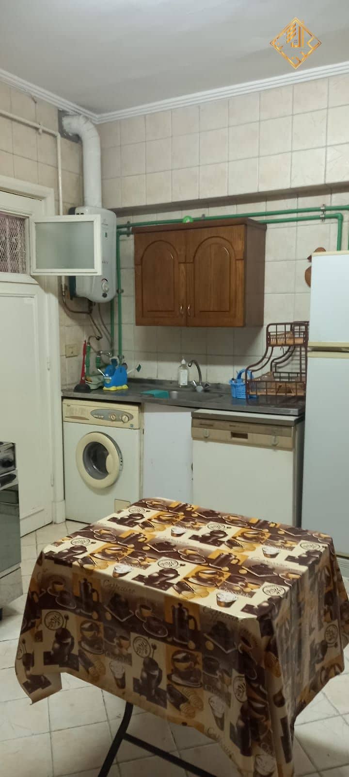 7 WhatsApp Image 2023-09-24 at 19.24. 32. jpeg