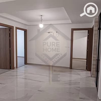 3 Bedroom Apartment for Rent in Smoha, Alexandria - 5. jpg