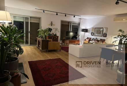 3 Bedroom Penthouse for Sale in 6th of October, Giza - original. jpg