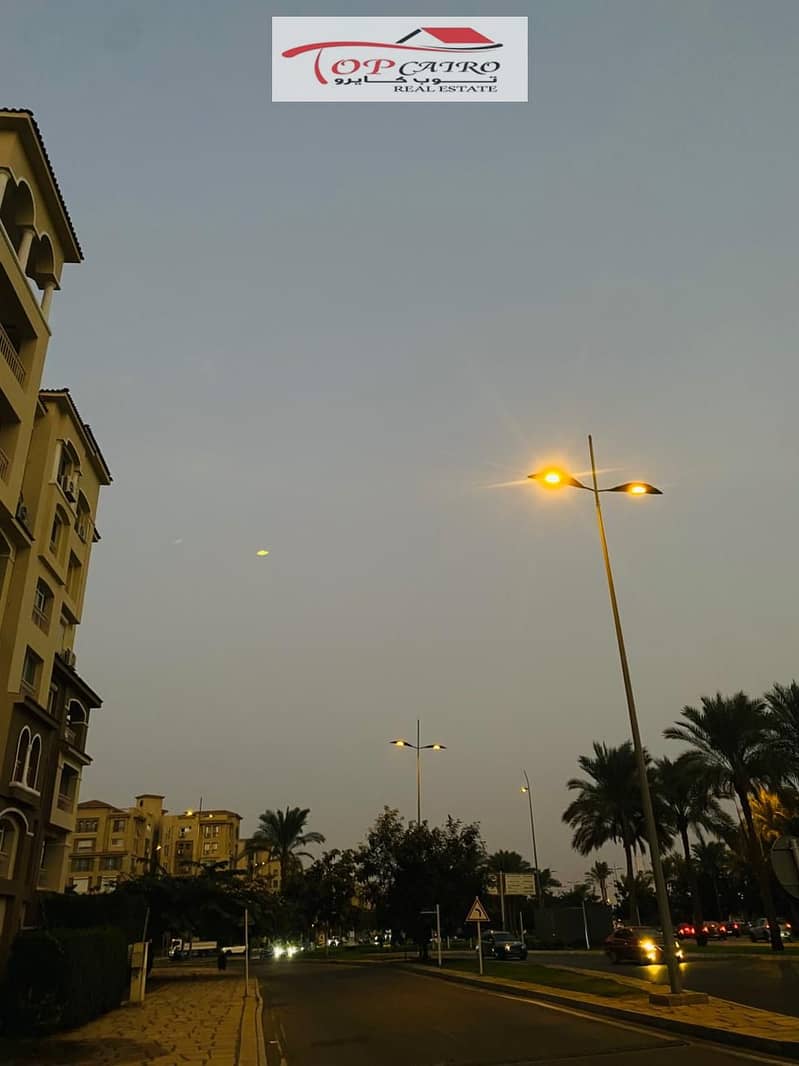 8 WhatsApp Image 2026-06-25 at 11.07. 30 AM (2). jpeg