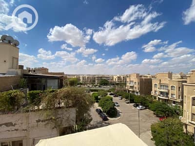 شقة 3 غرف نوم للبيع في الشيخ زايد، الجيزة - WhatsApp Image 2026-10-12 at 12.08. 06 PM (1). jpeg