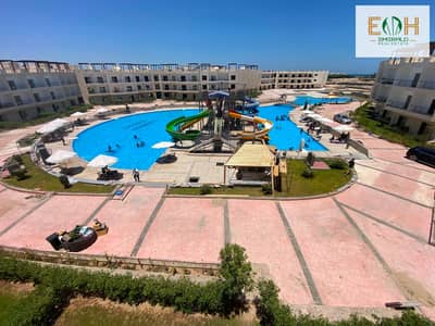 2 Bedroom Flat for Sale in Hurghada, Red Sea - WhatsApp Image 2026-07-26 at 19.01. 19 (3). jpeg