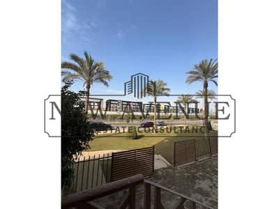 فلیٹ 3 غرف نوم للبيع في القاهرة الجديدة، القاهرة - 4a7bf567-1324-481d-9b76-7f1f25662f3f. jfif. jpg فلیٹ 3 غرف نوم للبيع في القاهرة الجديدة، القاهرة - 4a7bf567-1324-481d-9b76-7f1f25662f3f. jfif. jpg