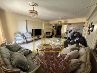 3 Bedroom Apartment for Sale in Al Ibrahimiyyah, Alexandria - WhatsApp Image 2026-09-16 at 2.40. 27 PM (1). jpeg 3 Bedroom Apartment for Sale in Al Ibrahimiyyah, Alexandria - WhatsApp Image 2026-09-16 at 2.40. 27 PM (1). jpeg